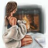 Telegram channel Життя в стилі Storytelling logo