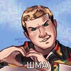 Логотип телеграм канала @j3gott — джеготт что