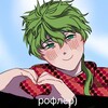 Логотип телеграм канала @j3gottwhat — джеготт что