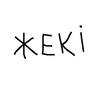 Logo of telegram channel j3kieb — j3kie