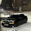 Логотип телеграм канала @j3ucuk — Висиамин