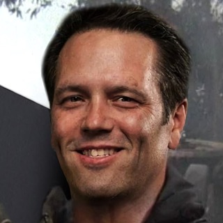 Логотип телеграм канала @j4kir — Жакирова телега