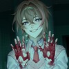 Логотип телеграм канала @j4stt1n — j4st.t1n