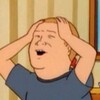 Логотип телеграм канала @j4vizz — 😵‍Шиза на пределе😵‍