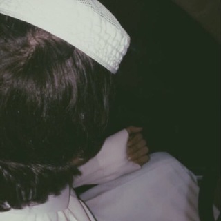 لوگوی کانال تلگرام j5v33 — - ، عيضہ ☾ .