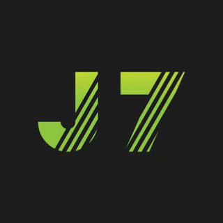 Logo of telegram channel j7elte — (j7elte)Custom Roms
