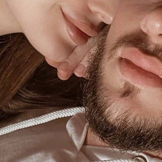 Логотип телеграм канала @j7lll — ᯓ ᴍᴜʜʀᴀ 🦌💋. .