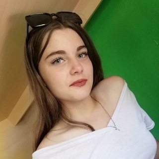 لوگوی کانال تلگرام j8_hx — Жизнь Viki🥰