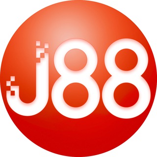 Logo saluran telegram j88com_nohu_banca — J88.COM-THẾ GIỚI GIẢI TRÍ ĐỈNH CAO