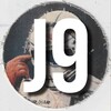 Логотип телеграм канала @j9academy — J9 - Академия Успеха.