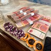 电报频道的标志 j9aff10 — 西港赌场—西港会所—东方汇