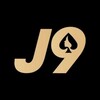 Telegram channel 九游会官网 J9九游会 真人百家乐 J9百家乐 亚游官网 logo