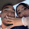 شعار قناة تلجرام j_a_rg — لسكينه
