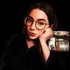 Логотип телеграм канала @j_blackbay — JBlackbay