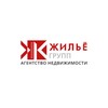 Логотип телеграм канала @j_group_kzn — Ипотека | Недвижимость Казань