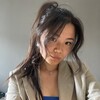 Логотип телеграм канала @j_happylight — Юль, есть идеи?