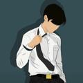 Logo saluran telegram j_oker_0 — توزيع ارقام فيك