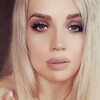 Логотип телеграм канала @j_sharm — Юлия Шарм 🩵