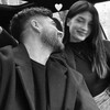Логотип телеграм канала @j_ua7 — чувства