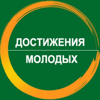 Логотип телеграм канала @ja_russia — Ja Russia