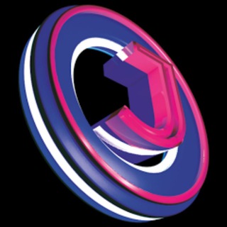 Telegram арнасының логотипі ja1darman — Жайдарман үздік әзілдері