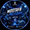 Telegram channel MOSBAHبيس الرسمي logo