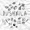 Telegram kanalining logotibi ja_dusnila — DUSHNILA
