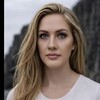 Логотип телеграм канала @ja_esm — Истина Присутствия | Блаженство Я ЕСТЬ