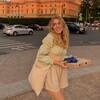Логотип телеграм канала @jaaane13 — Jaaane13 и ее домик 🎧