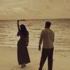 Логотип телеграм канала @jaaanejan — ♰