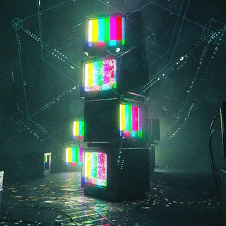 Логотип телеграм канала @jaad_zellari — 📺 ..\jaad's_box