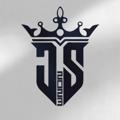 Logo saluran telegram jaafarshammaproxies — J.shamm Proxies