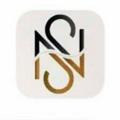 Logo saluran telegram jaafaryy — برنامج سنتات للارباح 💸💰