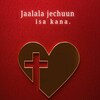 የቴሌግራም ቻናል አርማ jaala_dhugaa — Jaalala Dhugaa