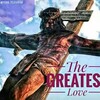 Telegram channel Yesus Na Jallatera ❤ logo