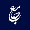 لوگوی کانال تلگرام jaame_ir — جامع | رسانه عدالت آموزشی