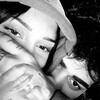 Логотип телеграм канала @jaaneell — djey