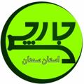 Logo saluran telegram jaarchi023 — جارچی استان سمنان