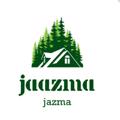 Logo saluran telegram jaazmatour — Jaazmatour