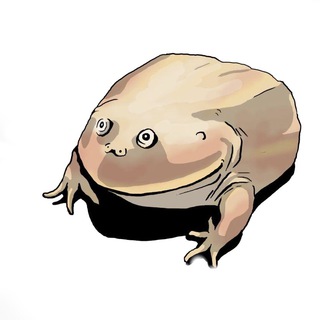 Logo of telegram channel jaba_inc — Jaba inc.