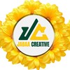 የቴሌግራም ቻናል አርማ jabaacreative — Jabaa Creative