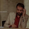 شعار قناة تلجرام jabaarrashid_t22 — الشاعر جبار رشيد.💛