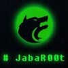 Logo of telegram channel jabaroot5 — jabaroot