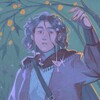 Логотип телеграм канала @jabasloverqwq — Гулька