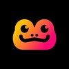 Logo of telegram channel jabatelegram — JABA