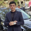Telegram kanalining logotibi jabboraliyevs_life — Jabboraliyev's life