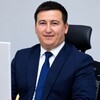 Telegram kanalining logotibi jabborov_zokirjon — Jabborov Zokirjon