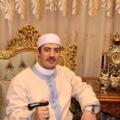 لوگوی کانال تلگرام jaberbaghdady — الشيخ جابر بغدادي