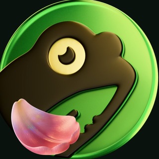 Telegram channel Jabka | CS2 Кейсы logo