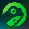 Logo of telegram channel jabka_skins — JABKA.SKIN